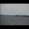 IMG_6520
3/21/2007 1:39:55 PM
